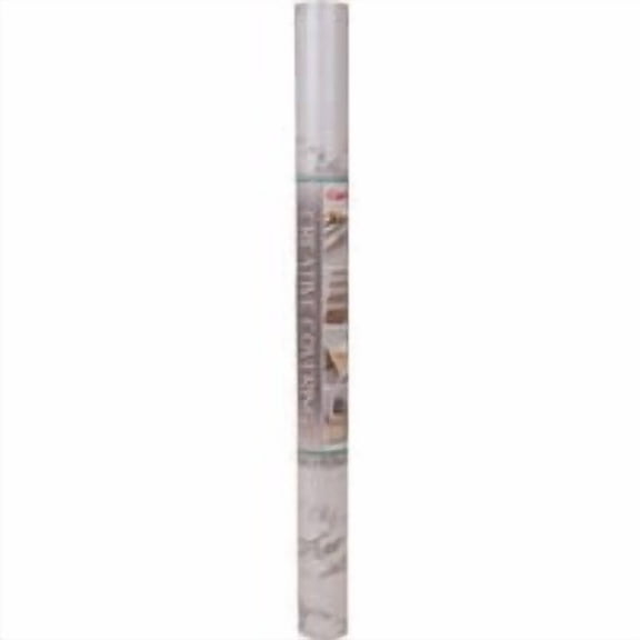 Kittrich Corp Con-Tact Creative Covering Self-Adhesive Shelf Liner - Pack of 12