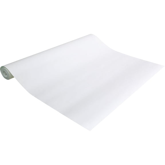 Kittrich Corp Con-Tact Creative Covering Self-Adhesive Shelf Liner - Pack of 4