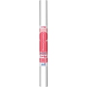 Kittrich Corp Con-Tact Creative Covering Self-Adhesive Shelf Liner - Pack of 8