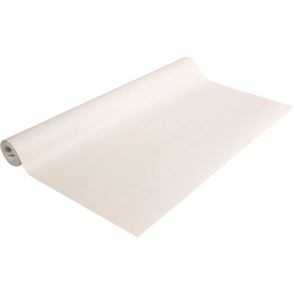 Kittrich Corp Con-Tact Creative Covering Self-Adhesive Shelf Liner - Single Pack
