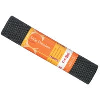 Kittrich Corp Con-Tact Grip Premium Non-Adhesive Shelf Liner - Pack of 24