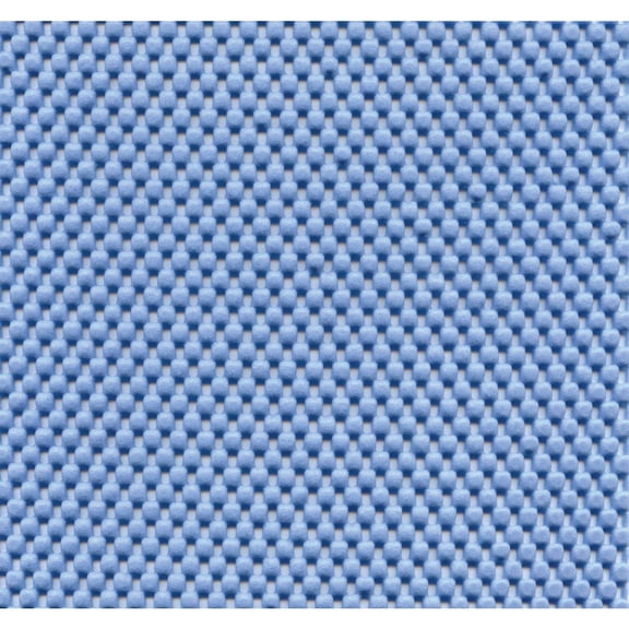 Kittrich Corp Con-Tact Grip Premium Non-Adhesive Shelf Liner - Pack of 4