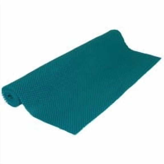 Kittrich Corp Con-Tact Grip Premium Non-Adhesive Shelf Liner - Pack of 8