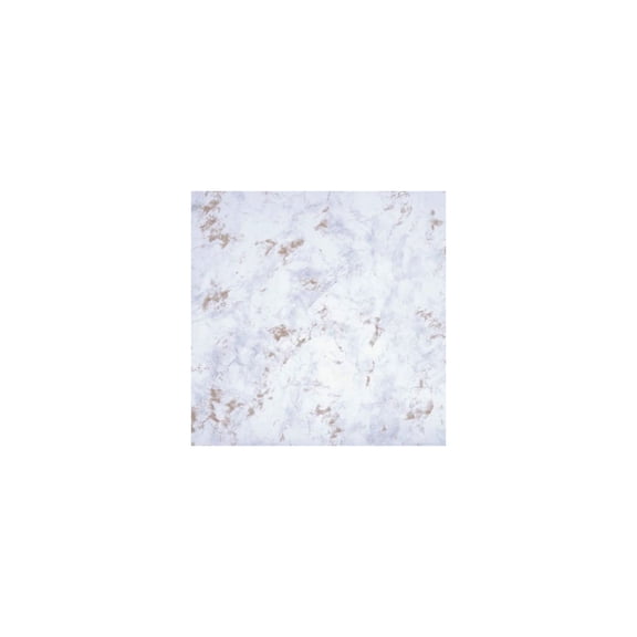 Kittrich Corp Con-Tact Metallic Marble Self-Adhesive Shelf Liner