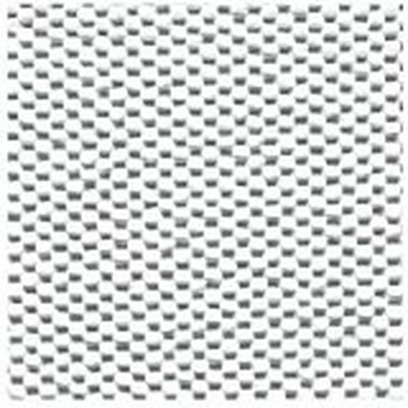 Kittrich Grip Paper Liner (Pack of 6)
