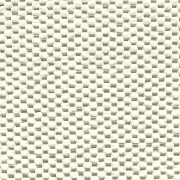 Kittrich Grip Paper Liner