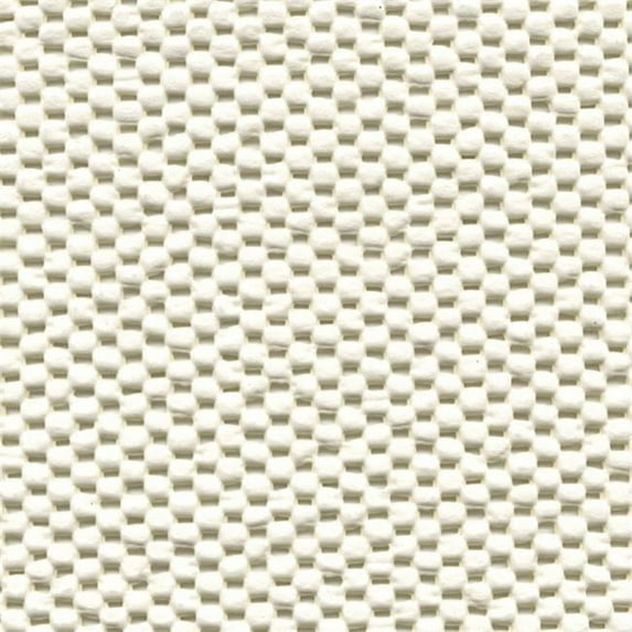 Kittrich Grip Paper Liner