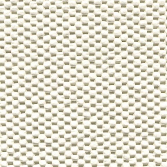 Magic Cover Thick Grip Paper Liner 12-inch x 5 ft Roll