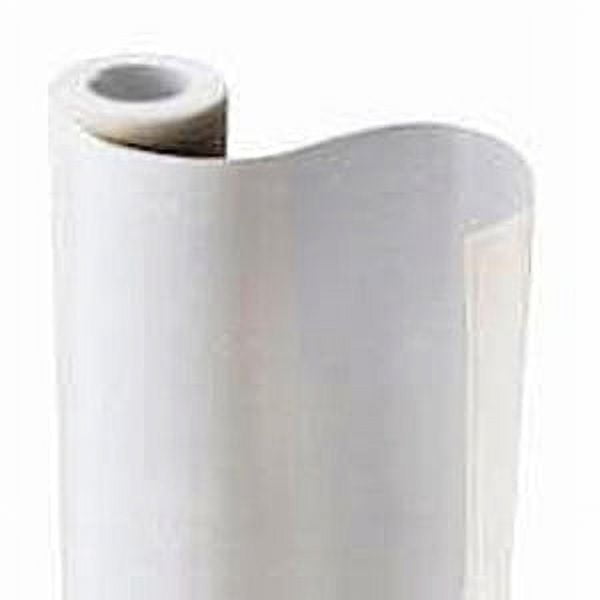 Kittrich White Magic Cover Contact Paper 3 yard rolls