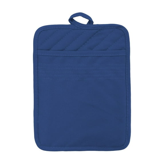 Kittvzx Bakeware kitchen gadgets Heat Kitchen Oven Scalder Proof Microwave Household Baking Pocket Heat Pad