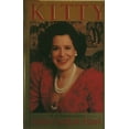 thumbnail image 1 of Pre-Owned Kitty: An Autobiography (Hardcover) 0385244258 9780385244251, 1 of 1
