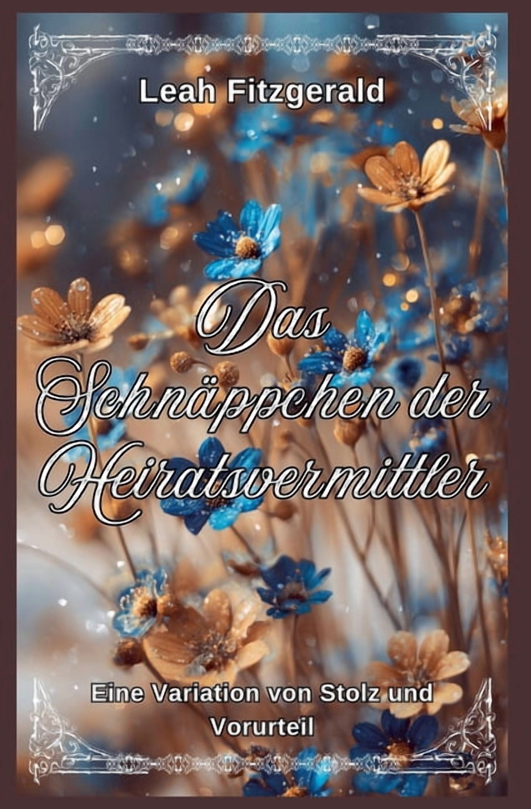 Kitty Bennet's Principles of Courtship Das SchnÃ¤ppchen der Heiratsvermittlerin: Eine Variation von Stolz und Vorurteil, Book 2, (Paperback)