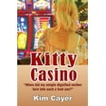 thumbnail image 1 of Kitty Casino (Paperback), 1 of 1