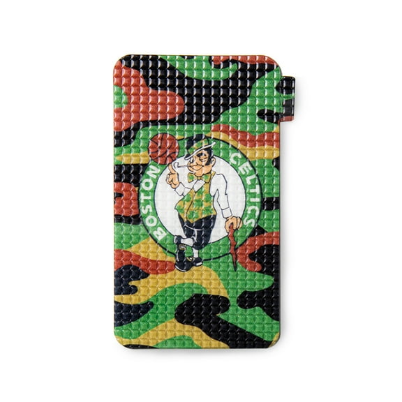 Kitty Cat- Celtic Camo Crush