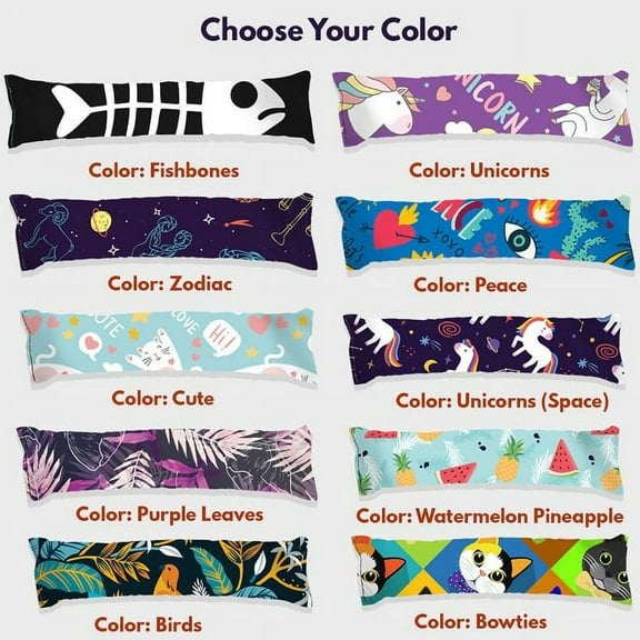 Kitty Cat Stixs - 11 Inch