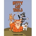 thumbnail image 1 of Kitty Cat Tails, (Paperback), 1 of 1