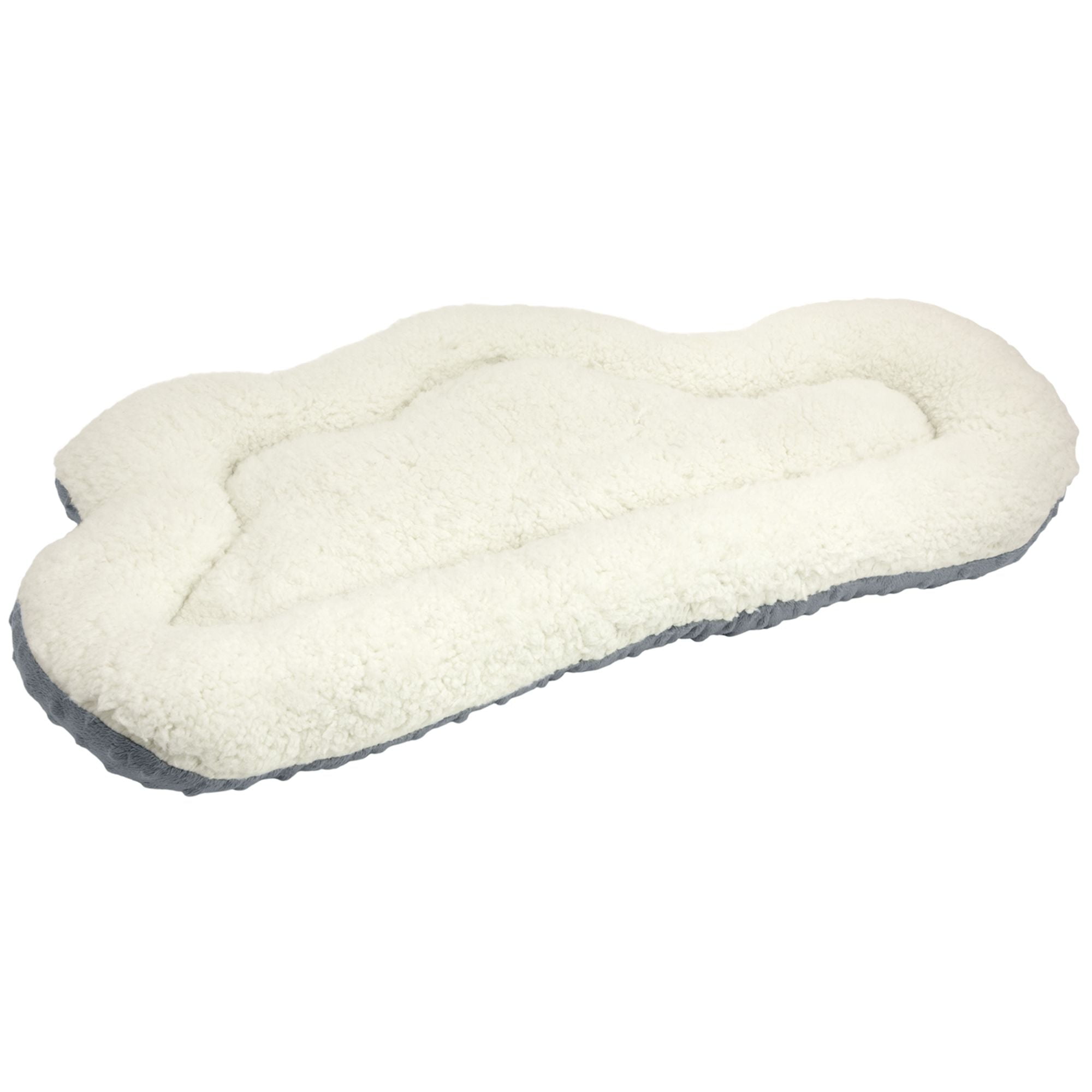 Kitty City Cloud Bed