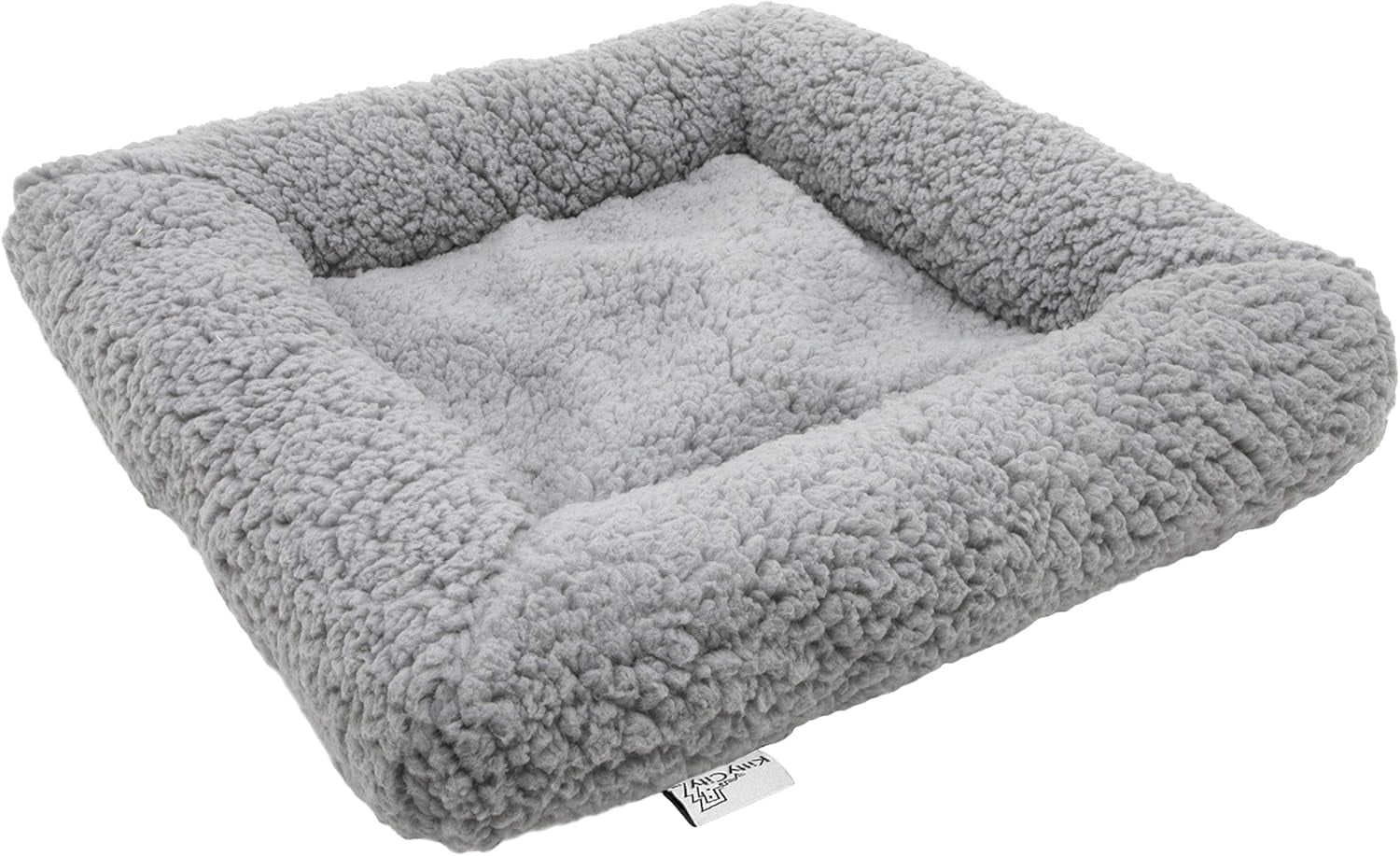 Kitty City Replacement Cushion For Folding Cat Bed