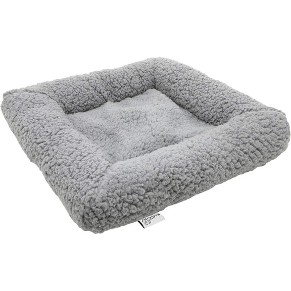 Kitty City Replacement Cushion For Folding Cat Bed