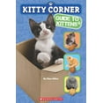 thumbnail image 1 of Pre-Owned Guide to Kittens (Paperback) 0545484340 9780545484343, 1 of 1