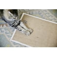 thumbnail image 1 of Kitty Cure Cat Mat, 1 of 6