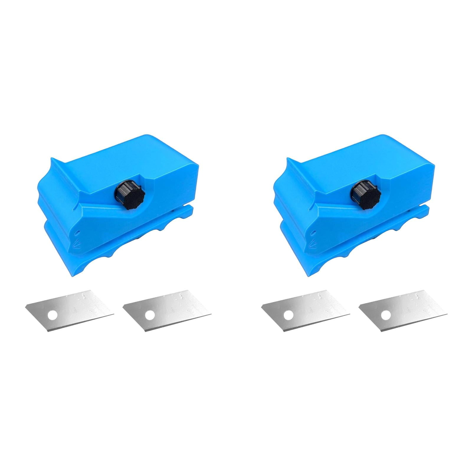 Kitty Cutter-Cardboard Cutter for Cat Scratchers,3D Printed Handheld ...