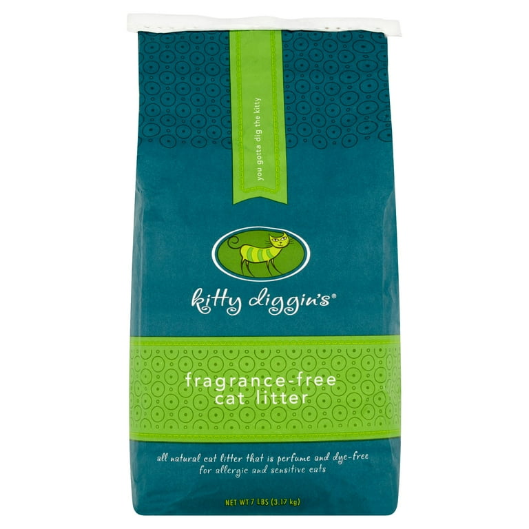 Kitty clearance diggins website