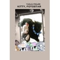 thumbnail image 1 of Kitty, Fotostar (Paperback), 1 of 1