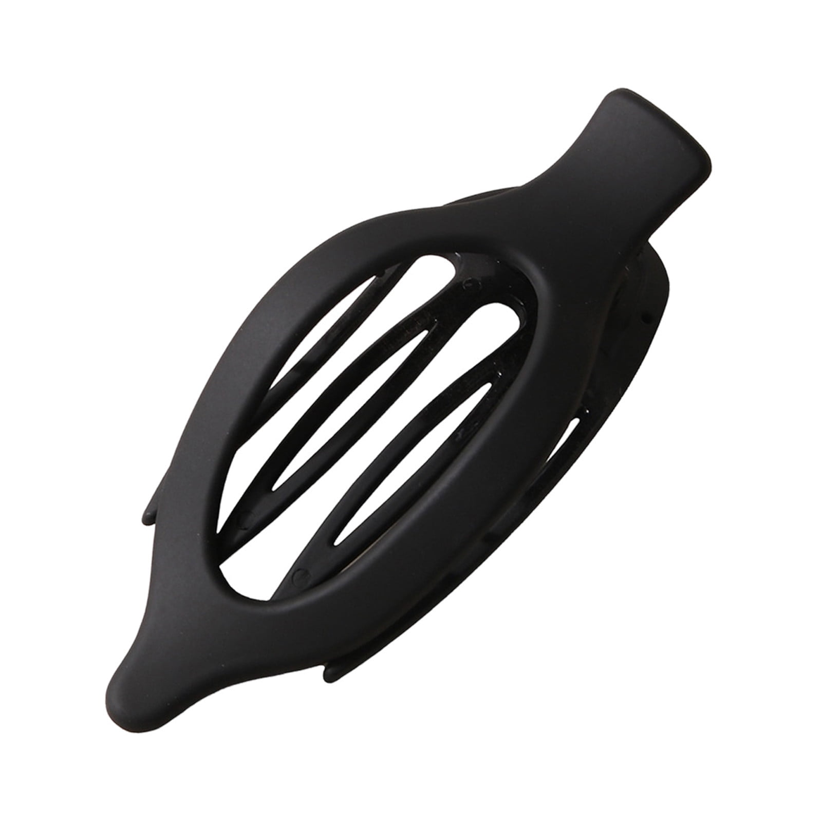 Kitty Hair Fiberglass Kids Hair Products for Kids Set Hair Bow with