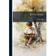 thumbnail image 1 of Kitty King, 1 of 1