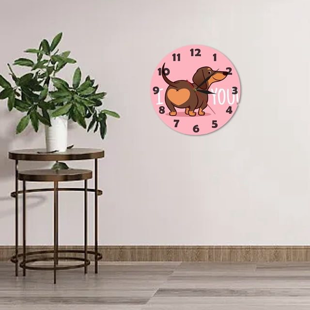 kitty-kitchen-timer-how-to-read-a-book-in-15-minutes-and-remember