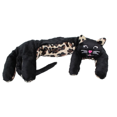 Kitty Kuddles