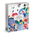 thumbnail image 1 of Kitty McCall All the Flowers Paint by Number Kit (Other), 1 of 1