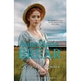thumbnail image 1 of Kitty McKenzie's Land, (Paperback), 1 of 1