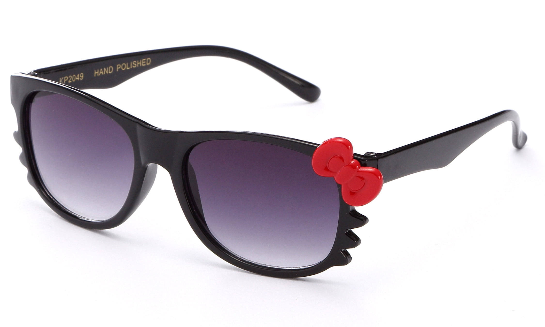 Hello kitty sunglasses Hello Kitty® x Crap Eyewear main image 3
