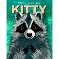 thumbnail image 1 of Pre-Owned Kitty (Hardcover) 1250768047 9781250768049, 1 of 1