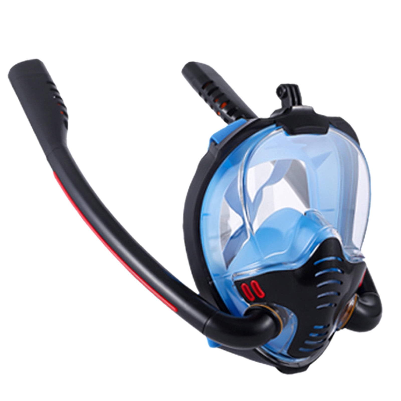 Kitty Pool Float for Kids Inflatable for Kids Bulk Small Pool Float Big