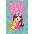 thumbnail image 1 of Kitty'S Magic 3, 1 of 1