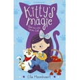 thumbnail image 1 of Kitty'S Magic 4, 1 of 1
