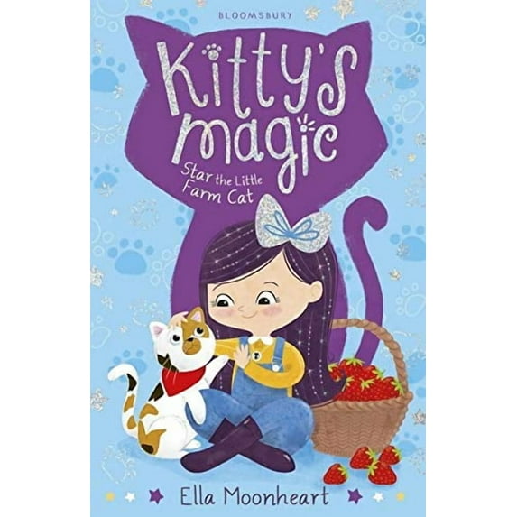 Kitty'S Magic 4