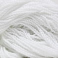 thumbnail image 1 of Kitty String First Class 10 Pack Yo-Yo String - Whip YoYo String (White), 1 of 1