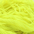 thumbnail image 1 of Kitty String First Class 10 Pack Yo-Yo String - Whip YoYo String (Yellow), 1 of 1