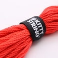 thumbnail image 1 of Kitty String First Class 100 Pack Yo-Yo String - Fat YoYo String (Hot Pink), 1 of 2