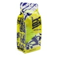 thumbnail image 1 of Kitty String First Class 100 Pack Yo-Yo String - Fat YoYo String (Yellow), 1 of 2