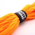 thumbnail image 1 of Kitty String First Class 100 Pack Yo-Yo String - Normal YoYo String (Orange), 1 of 2