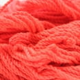 thumbnail image 1 of Kitty String First Class 100 Pack Yo-Yo String - Whip YoYo String (Hot Pink), 1 of 1