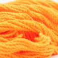 thumbnail image 1 of Kitty String First Class 100 Pack Yo-Yo String - Whip YoYo String (Orange), 1 of 1