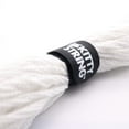 thumbnail image 1 of Kitty String First Class 100 Pack Yo-Yo String - XL YoYo String (White), 1 of 2