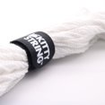 thumbnail image 1 of Kitty String First Class 50 Pack Yo-Yo String - Fat YoYo String (White), 1 of 2