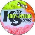 thumbnail image 1 of Kitty String Yo-Yo String 10 pk - Nylon, 1 of 1
